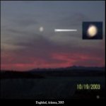 Booth UFO Photographs Image 152